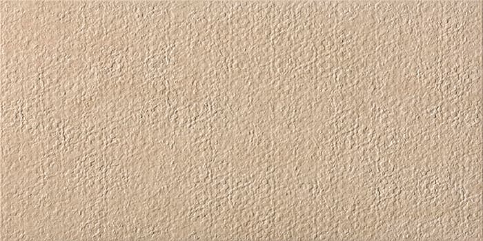 Lims 3D Wallpaper Beige 40x80